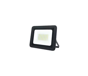 LED Reflektor ALUM 1xLED/100W/230V IP65 4000K - Lampy ogrodowe - miniaturka - grafika 1