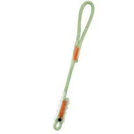 Sprzęt wspinaczkowy - Beal Dynaclip Sling 40cm 2021 Drabinki linowe LDC40 - miniaturka - grafika 1