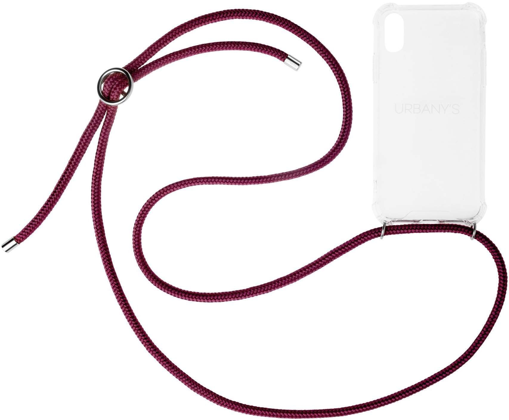 Gilotyna do ZD421C