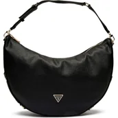 Torebki damskie - Guess Hobo CRESIDIA - miniaturka - grafika 1