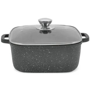 Garnek MAESTRO MR-2828 28 cm - Garnki - miniaturka - grafika 1