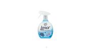 ŻELAZKO W SPRAYU LENOR 500ml