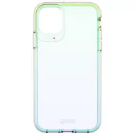 Etui i futerały do telefonów - Gear4 Etui Crystal Palace iPhone 11 Pro, iridescent 840056100893 - miniaturka - grafika 1