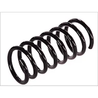 Sprężyny zawieszenia - KYB Sprężyna zawieszenia RA5068 - miniaturka - grafika 1