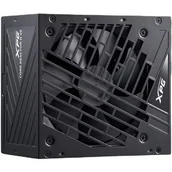 Zasilacze komputerowe - Zasilacz ADATA XPG Core Reactor II VE 750W 80 Plus Gold - miniaturka - grafika 1