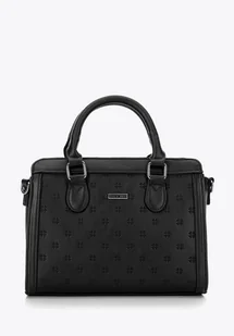 Torebka damska kuferek Wittchen YOUNG 99-4Y-229 - Torebki damskie - miniaturka - grafika 1