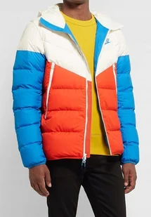 Lekkie rękawiczki damskie Nike W Pacer Lightweight sportowe N.101.0534.066 - Rękawiczki - miniaturka - grafika 3