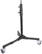 Statywy i uchwyty do lamp - Statyw oświetleniowy Kupo 322M Monitor Stand - miniaturka - grafika 1