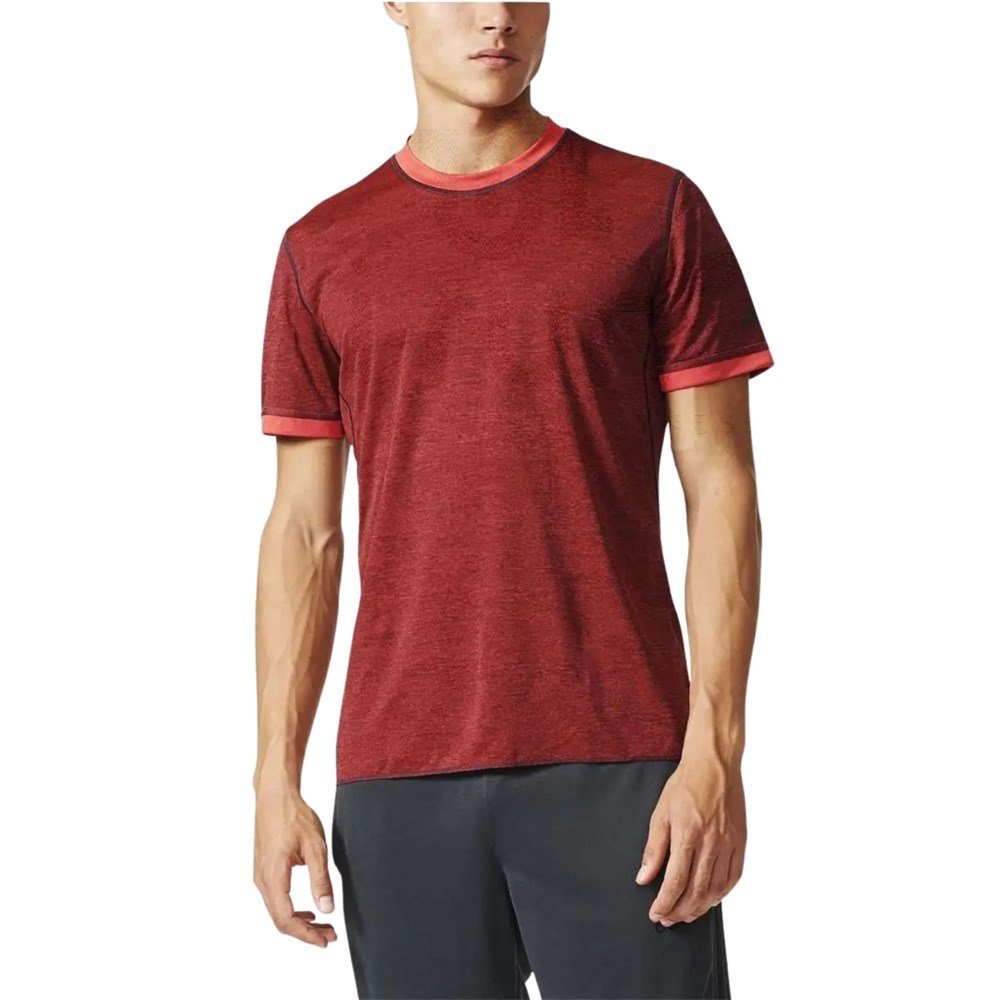 Koszulka Adidas AH9943