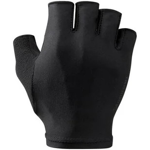 Rękawiczki rowerowe SHIMANO Escape (rozmiar S) Czarny - Rękawiczki rowerowe - miniaturka - grafika 1
