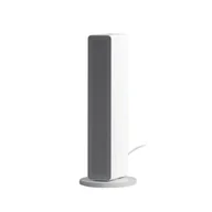 Ogrzewanie przenośne - Xiaomi SmartMi Electric Heater - miniaturka - grafika 1
