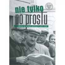 Nie tylko $384Po Prostu$385 - Historia świata - miniaturka - grafika 1