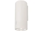 Okapy kuchenne - Nortberg Tubo OR Kashmir 40 cm - miniaturka - grafika 1