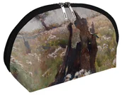 Kosmetyczki, organizery i kuferki - Kosmetyczka Bodiaki Jan Stanisławski - miniaturka - grafika 1