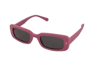 Okulary przeciwsłoneczne - Okulary przeciwsłoneczne Polaroid PLD 8071/S MU1/M9 - miniaturka - grafika 1