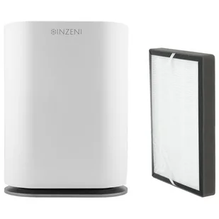 Inzeni GL-FS32 - Oczyszczacze powietrza - miniaturka - grafika 1