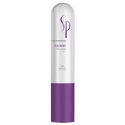 Wella SP Volumize objętość włosów 50 ml dla kobiet