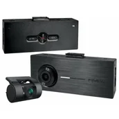 Wideorejestratory - FineVu GX33 - miniaturka - grafika 1