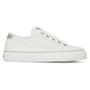 Trampki Mustang 1272-309 - Trampki damskie - miniaturka - grafika 1