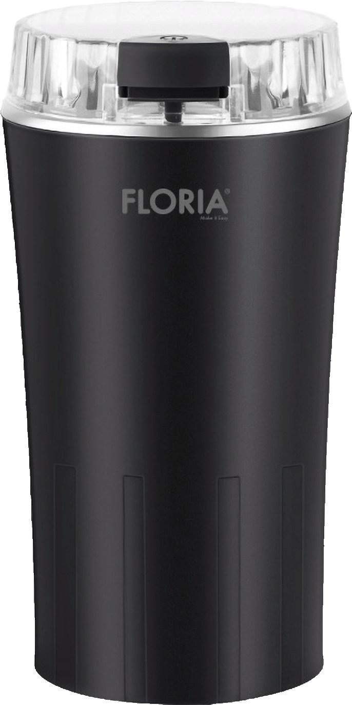 Floria ZLN2396