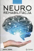 Książki medyczne - Neurorehabilitacja - miniaturka - grafika 1