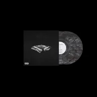 Winyle - To Pimp A Butterfly (10th Anniversary) exclusive LP - miniaturka - grafika 1