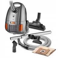 Odkurzacze - Amica Fen VM2061 - miniaturka - grafika 1