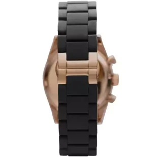 Zegarek Emporio Armani AR5905 - Zegarki męskie - miniaturka - grafika 12