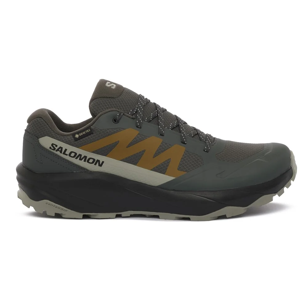 Buty Salomon Outscape GTX 491398