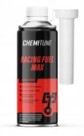 Chemia warsztatowa - CHEMITUNE RACING FUEL MAX 400ML - miniaturka - grafika 1