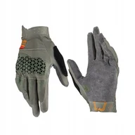Rękawiczki rowerowe - Rękawicei Leatt MTB 3.0 Lite Glove Pine L - miniaturka - grafika 1
