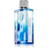Wody i perfumy męskie - Abercrombie&Fitch First Instinct Together Man woda toaletowa spray 100ml - miniaturka - grafika 1