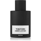 Wody i perfumy unisex - Tom Ford Signature Ombré Leather 100 ml - miniaturka - grafika 1
