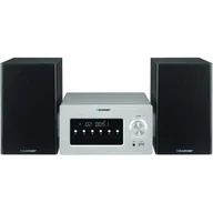 Wieże - Blaupunkt MS70BT - miniaturka - grafika 1
