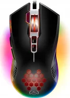 Myszki - SVEN RX-G850 mysz komputerowa - miniaturka - grafika 1