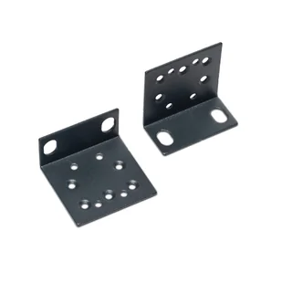 TP-Link Omada RackMount Kit-19 Zestaw do montażu - Akcesoria do komputerów stacjonarnych - miniaturka - grafika 1