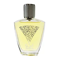 Wody i perfumy unisex - Rasasi Aneen woda perfumowana 100 ml - miniaturka - grafika 1
