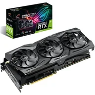 Karty graficzne - Asus GeForce RTX 2080 Ti 11GB GDDR6 (90YV0CC0-M0NM00) - miniaturka - grafika 1