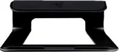 Części i akcesoria do laptopów - Razer Podstawka pod laptopa Stand RC21-01110100-W3M1 - miniaturka - grafika 1