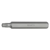 Klucze i nasadki - 5Xpuntas 10Mm Torx Tamper T25 - miniaturka - grafika 1