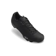 Buty rowerowe - Buty Giro Privateer Lace - miniaturka - grafika 1