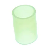 Pozostałe akcesoria do akwarium - EHEIM przedłużka rury (7279000) - miniaturka - grafika 1