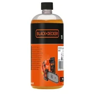 Akcesoria do elektronarzędzi - Black&Decker A6023 (A6023-QZ) - miniaturka - grafika 1