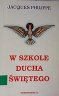 Religia i religioznawstwo - W szkole Ducha Świętego - miniaturka - grafika 1