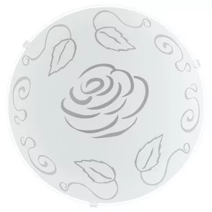 Eglo MARS 1 - LAMPA ŚCIENNO-SUFITOWA - 89238 - Lampy sufitowe - miniaturka - grafika 2