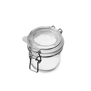 6x Słoik Bormioli Rocco Fido 200 ml - Pojemniki kuchenne - miniaturka - grafika 6