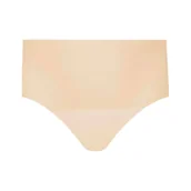 Majtki damskie - Spanx Figi Undie-tectable - miniaturka - grafika 1