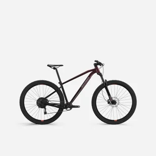 Rower górski MTB turystyczny Rockrider EXPL 540 29" - Rowery - miniaturka - grafika 1