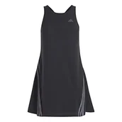 Sukienki - adidas Ri 3s Sum Sukienka Damska - miniaturka - grafika 1