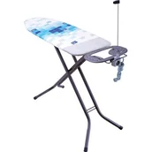 Deski do prasowania - Jan Niezbędny y Deska do prasowania compact plus 8571021455 - miniaturka - grafika 1